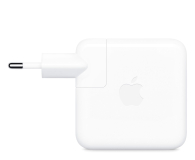 APPLE Zasilacz USB-C o mocy 70 W MXN53ZM/A - 1348034 - zdjęcie 1